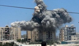 最新局势爆料,最新局势爆料揭示战局走向