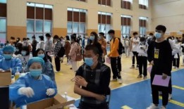 饶平最新爆料消息今天疫情