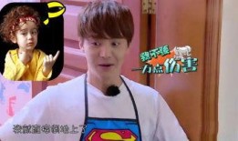 娱乐吃瓜酱大侠,揭秘娱乐圈背后的那些事儿