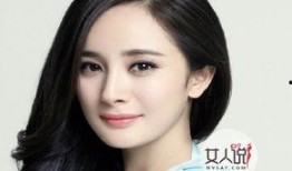 杨幂最新消息爆料事件,揭秘娱乐圈背后的惊人真相